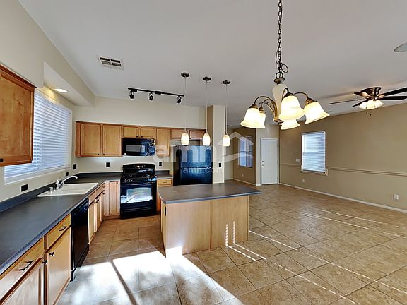 3rd image of 9553 Michelle Falls Ave
