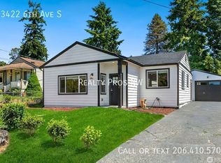 13422 6th Ave S, Burien, WA