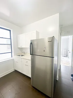 Rented by PRISTINE PROPERTY SOLUTIONS LLC | media 6