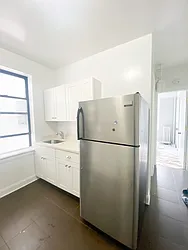 Rented by PRISTINE PROPERTY SOLUTIONS LLC