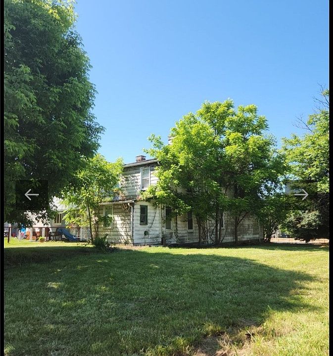 2nd image of 90 Ohio River Blvd