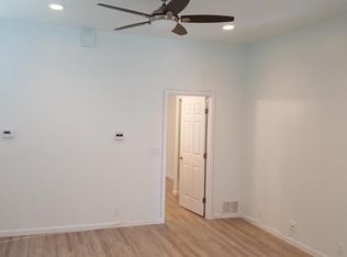326 N Ellsworth Ave #2, San Mateo, CA 94401
