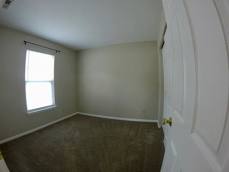 10223 Cumberland Pointe Blvd — Photo 26