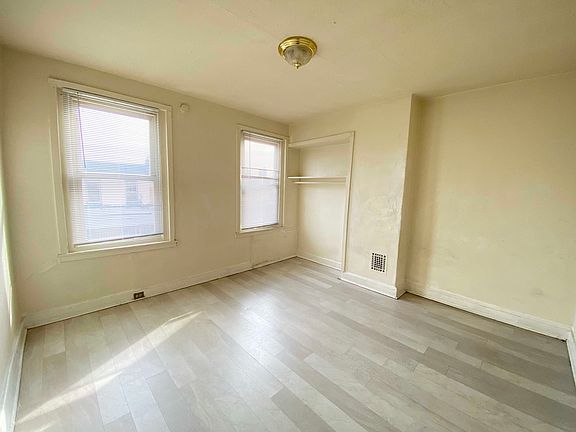 2nd image of 3454 N Water St #2NDFL