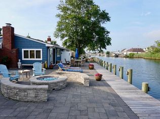 1724 Key West Rd, Forked River, NJ 08731