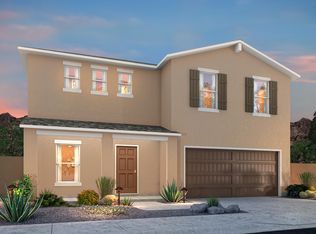2214 E Clear Creek Dr, Fort Mohave, AZ 86426