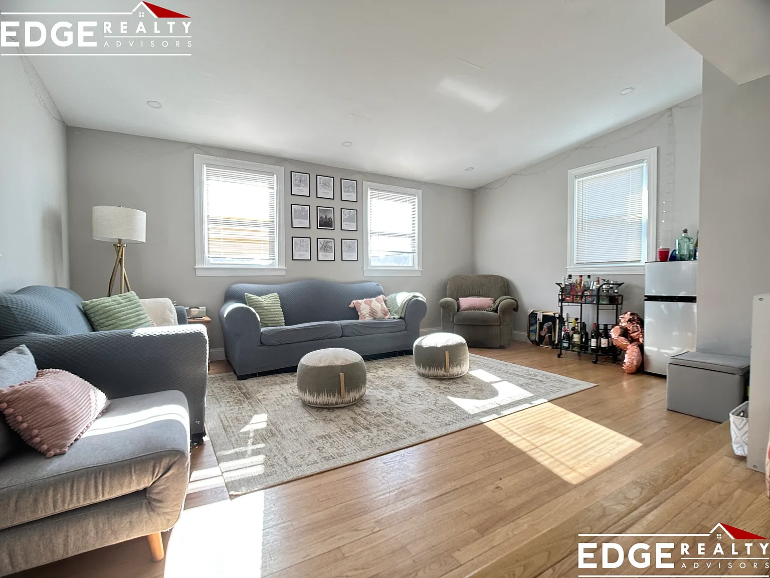 5 bed, 2000 sqft, $7,200 — Photo 4