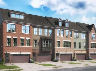 16908 Saint Helen Ave, Bowie, MD 20716