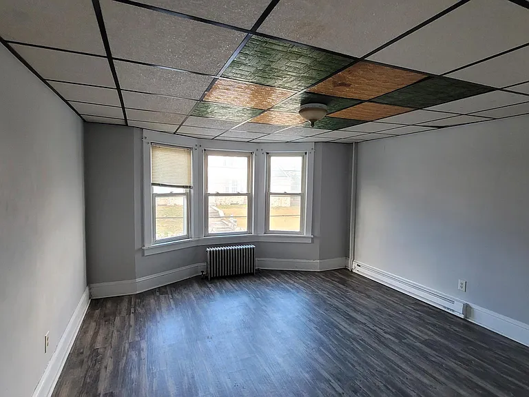 262 Indiana Ave — Photo 19