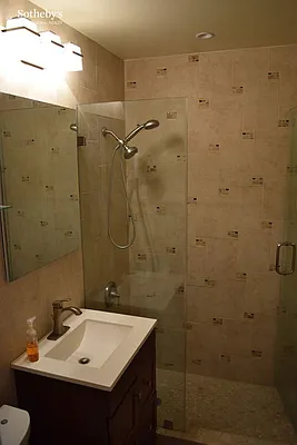 Rented by Sotheby's International Realty | media 4