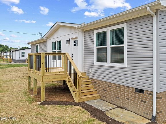 2nd image of 3215 Sweetwater Vonore Rd Lot 38