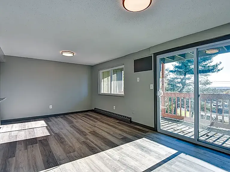 263 Kensington Ave #25 — Photo 9