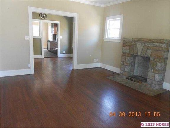3rd image of 1632 S Gary Ave