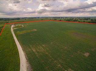 10730 W Offner Rd, Peotone, IL 60468