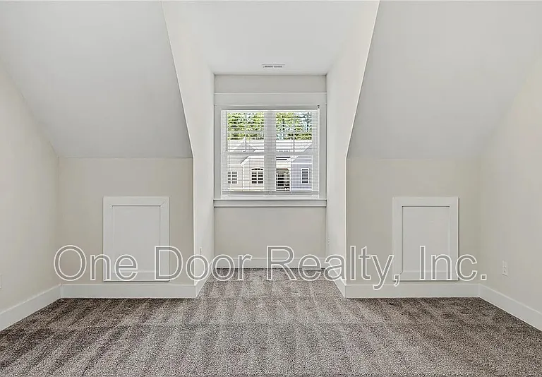 5320 Linkshire Ln — Photo 55