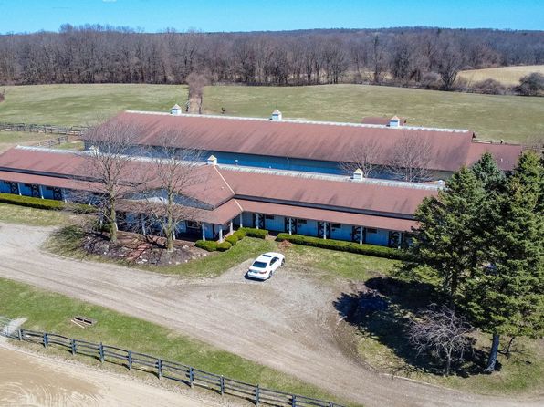 5280 Hosner Rd, Oxford, MI 48370