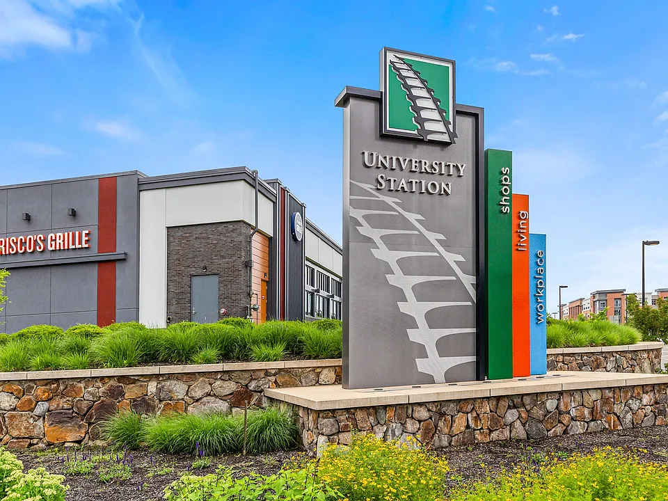 Residences at Highland Glen - 55+ Active Adult Community