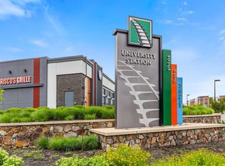 Residences at Highland Glen - 55+ Active Adult Community, Westwood, MA 02090