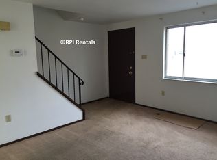 200 Park St, Pittsburgh, PA
