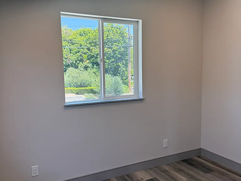 801 Vale View Dr #B — Photo 27