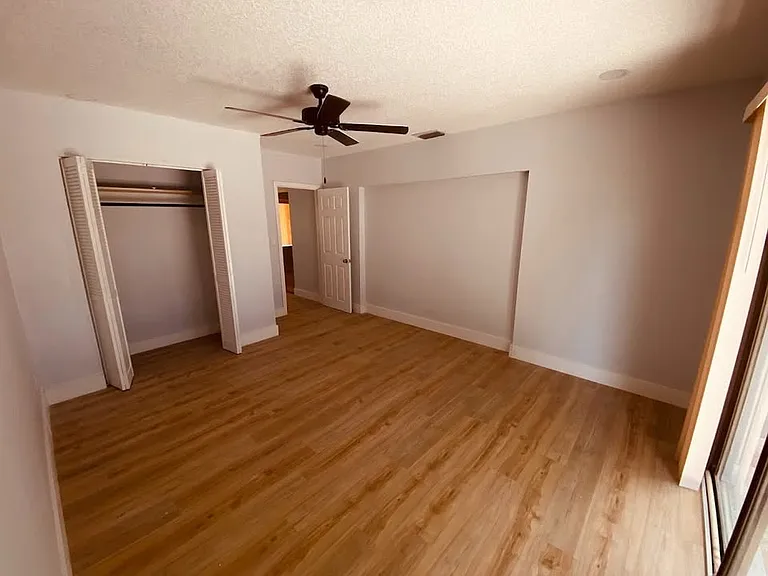131 W Atwater Ave — Photo 32