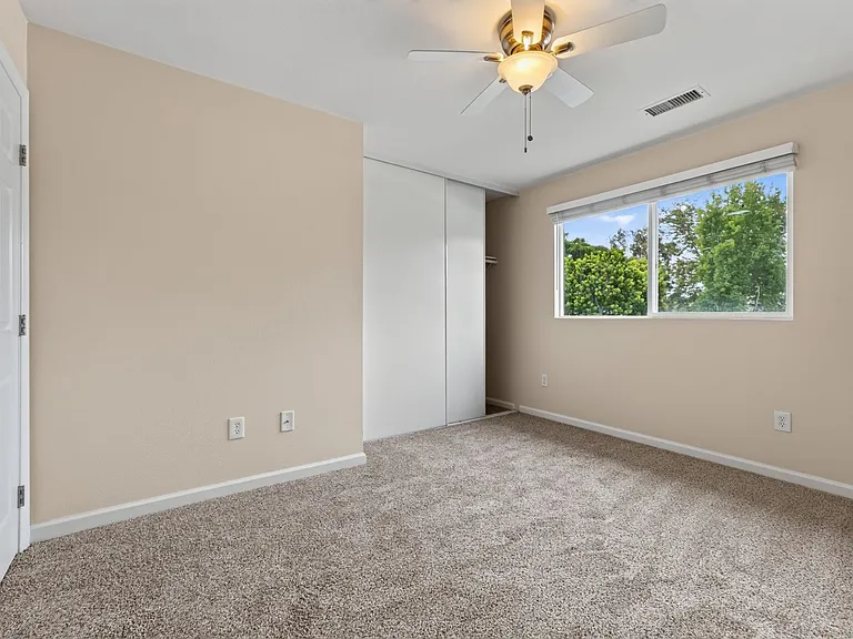 7966 Camino Kiosco — Photo 17
