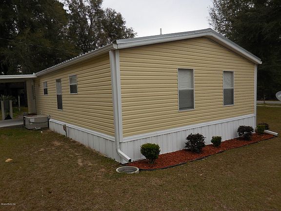 4th image of 5040 NE 140th Ct