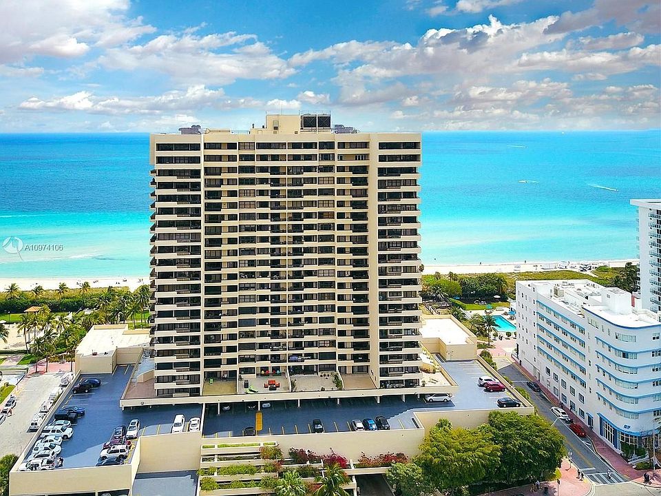 1st image of 2555 Collins Ave APT 1505