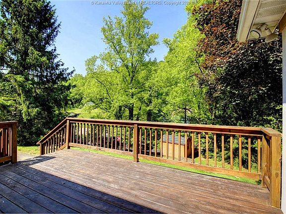5th image of 4242 Sissonville Dr