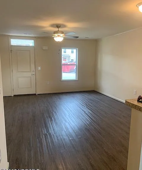 428 Sullivan Loop Rd — Photo 6