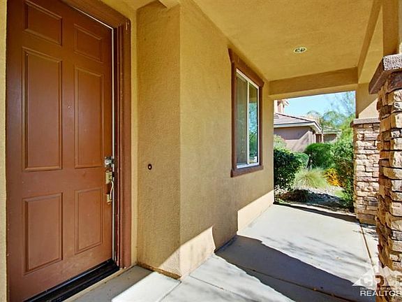 4th image of 43651 Campo Pl