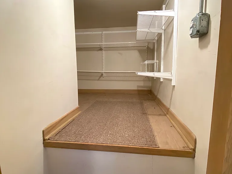 818 Barnsdale Rd #2 — Photo 19