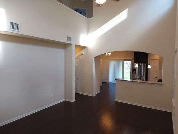 4th image of 1401 Little Elm Trl Unit 114