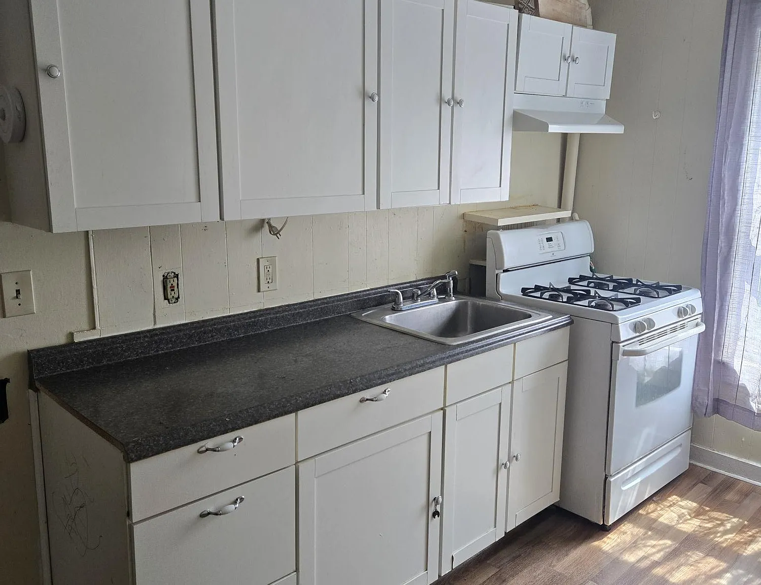1 bed, $1,500 — Photo 3