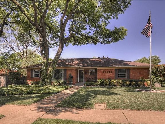 2nd image of 13431 Rolling Hills Ln