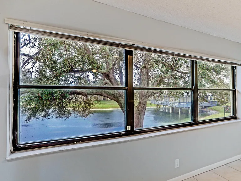 3011 SW 21st Ter #382A — Photo 13