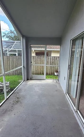 2546 Siena Way — Photo 47