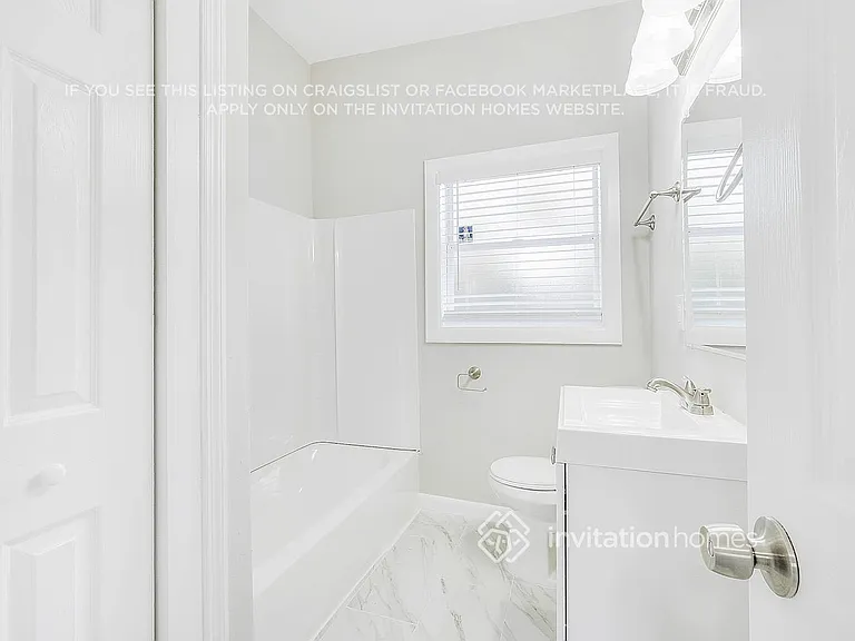 6336 Bondy Pl — Photo 22