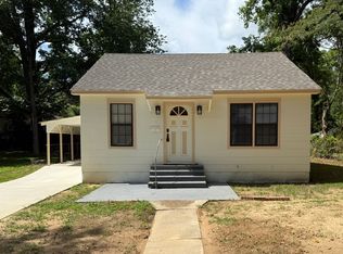 105 Washington St, Minden, LA 71055