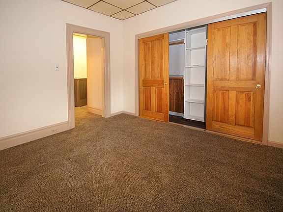 3rd image of 42 New Lawn Ave