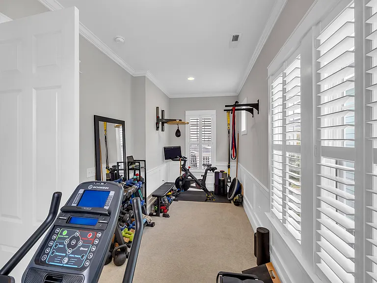 7809 Monarch Dr — Photo 10
