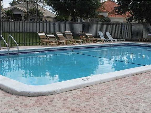 5th image of 3725 W Citrus Trce #9