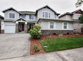 6710 Lindsay Ave SE, Auburn, WA 98092