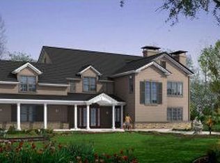 301 Vernal Dr, Alamo, CA 94507