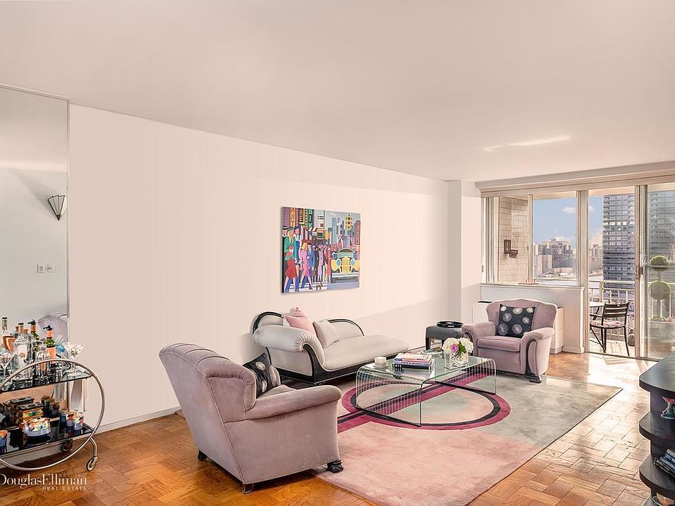 1st image of 515 E 79th St APT 17A