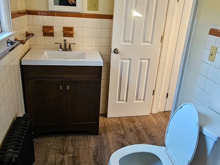 116 Musconetcong River Rd — Photo 27