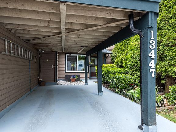 2nd image of 13447 68a Ave