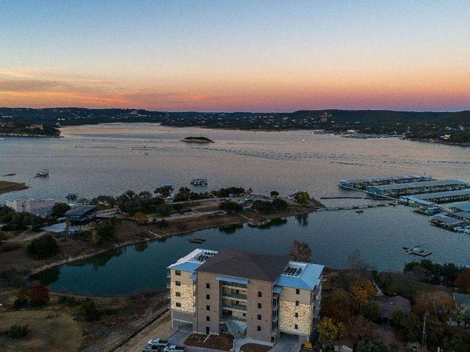 1st image of 16100 Lake Travis Dr #48