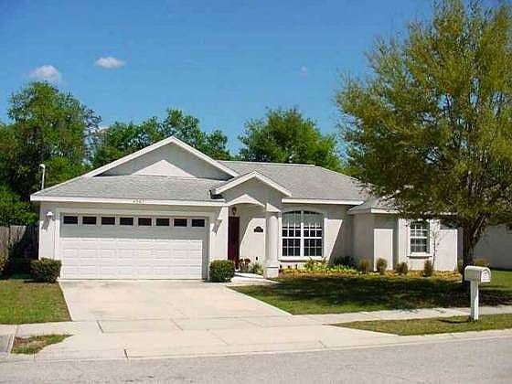 1st image of 4267 Paota Pl