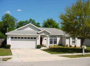 4267 Paota Pl, Sarasota, FL 34241